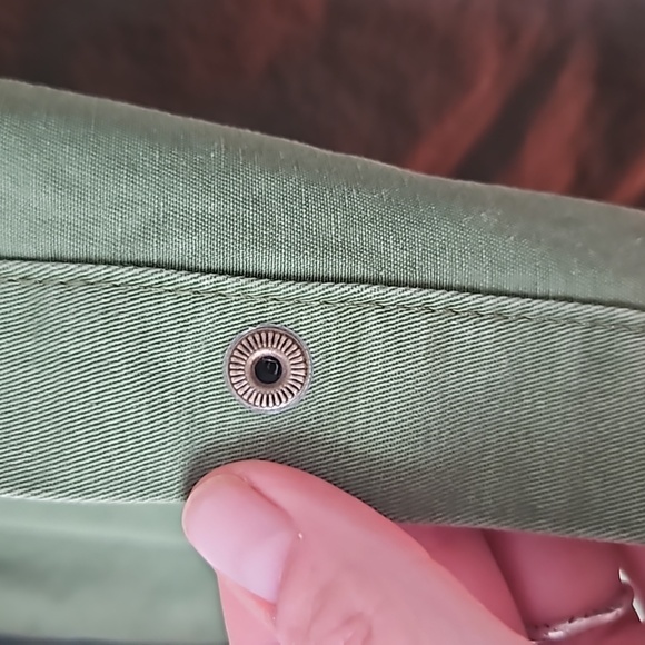 Spell panther jacket Small - Picture 12 of 13